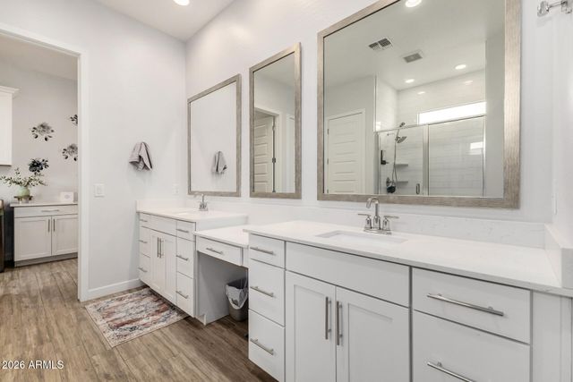 5950 S COLORADO Street, Chandler, AZ 85249