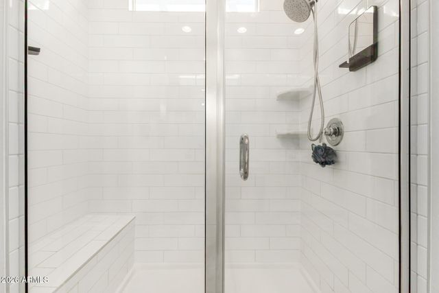 5950 S COLORADO Street, Chandler, AZ 85249