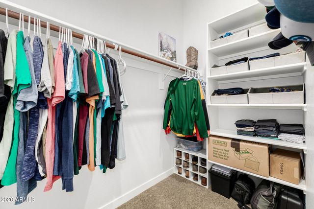 5950 S COLORADO Street, Chandler, AZ 85249