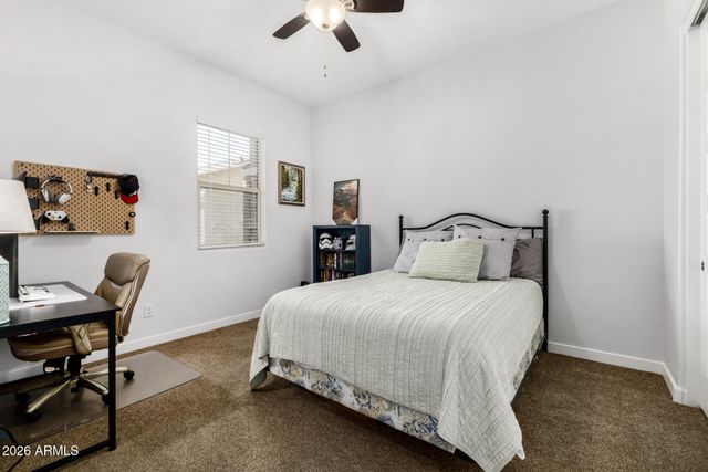 5950 S COLORADO Street, Chandler, AZ 85249