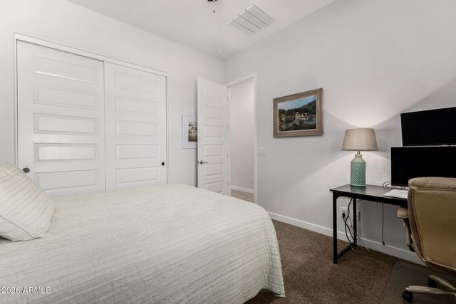 5950 S COLORADO Street, Chandler, AZ 85249