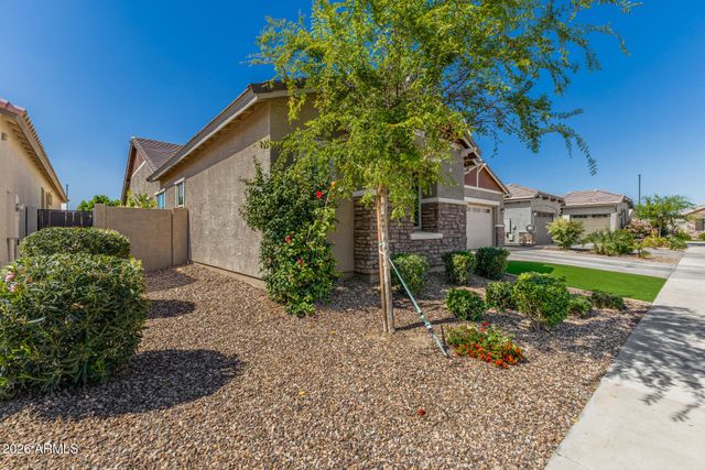 5950 S COLORADO Street, Chandler, AZ 85249