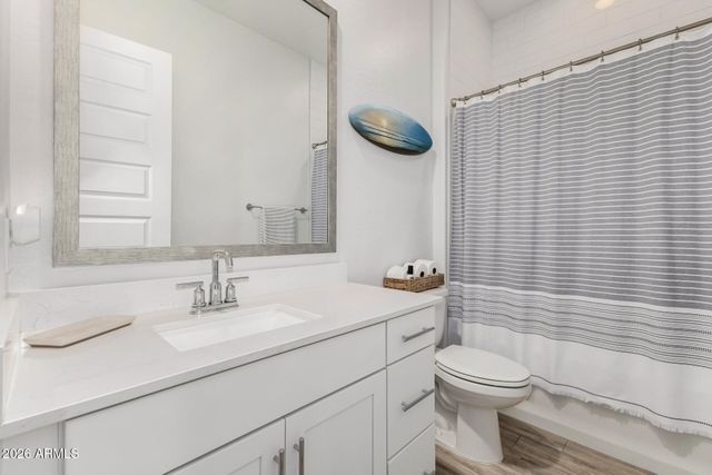 5950 S COLORADO Street, Chandler, AZ 85249