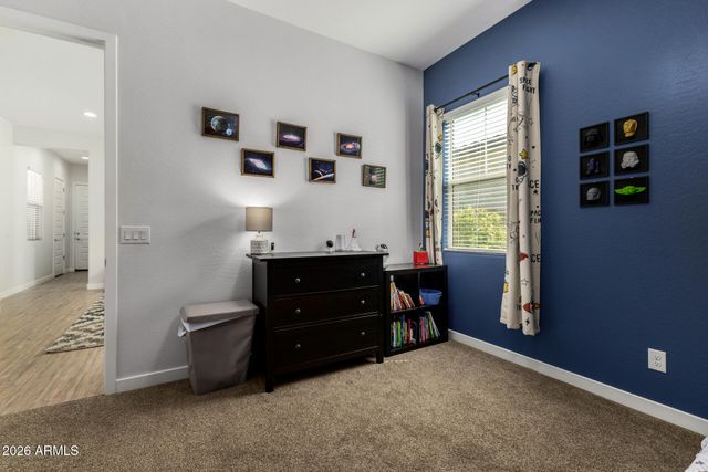 5950 S COLORADO Street, Chandler, AZ 85249