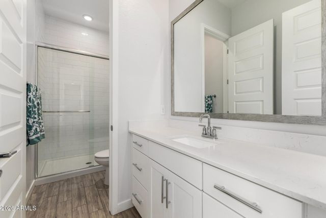 5950 S COLORADO Street, Chandler, AZ 85249