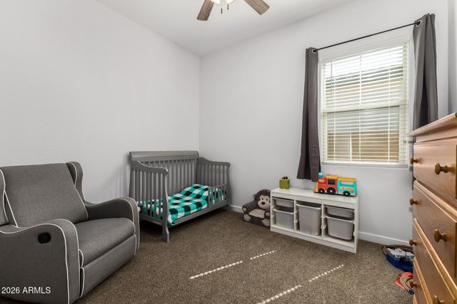 5950 S COLORADO Street, Chandler, AZ 85249