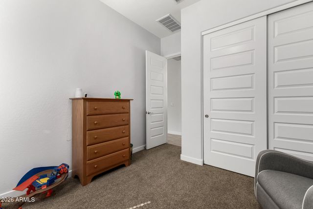 5950 S COLORADO Street, Chandler, AZ 85249