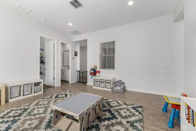 5950 S COLORADO Street, Chandler, AZ 85249