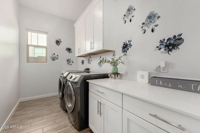 5950 S COLORADO Street, Chandler, AZ 85249