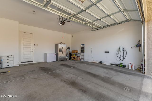 5950 S COLORADO Street, Chandler, AZ 85249