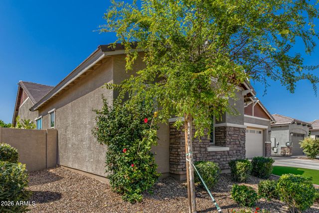 5950 S COLORADO Street, Chandler, AZ 85249