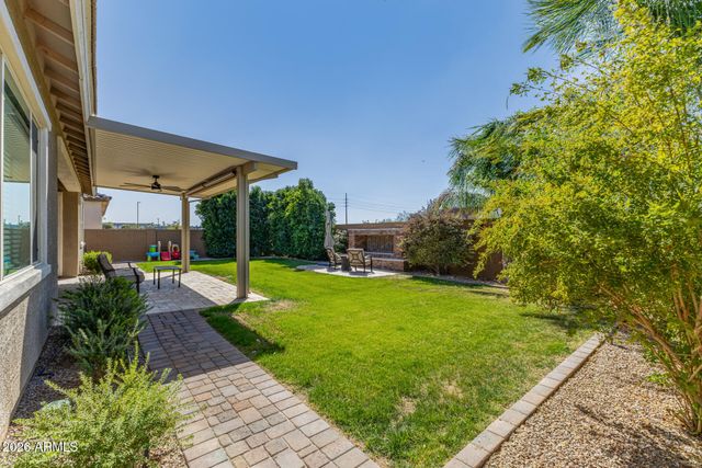 5950 S COLORADO Street, Chandler, AZ 85249