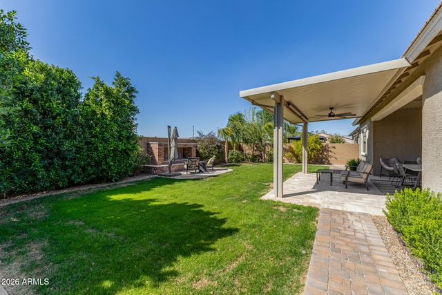 5950 S COLORADO Street, Chandler, AZ 85249