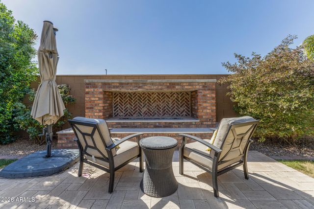 5950 S COLORADO Street, Chandler, AZ 85249