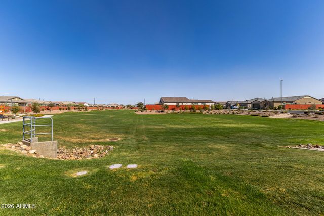 5950 S COLORADO Street, Chandler, AZ 85249