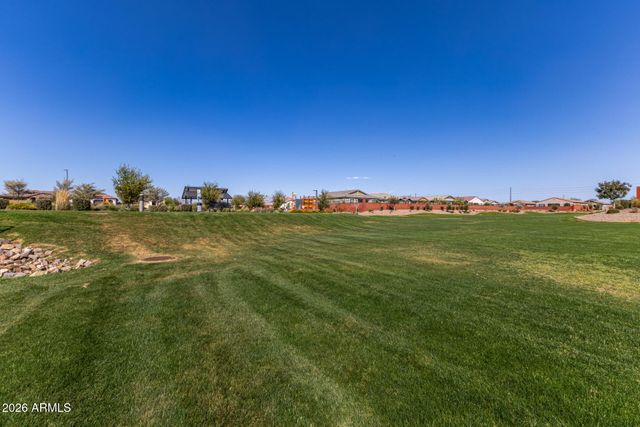 5950 S COLORADO Street, Chandler, AZ 85249