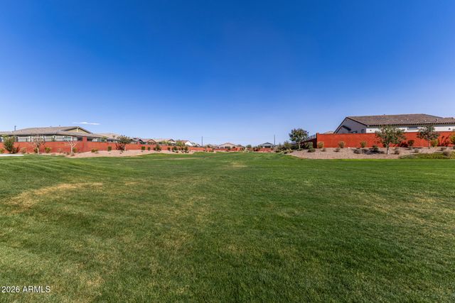 5950 S COLORADO Street, Chandler, AZ 85249