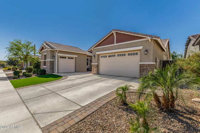 5950 S COLORADO Street, Chandler, AZ 85249