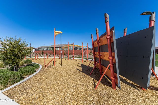 5950 S COLORADO Street, Chandler, AZ 85249