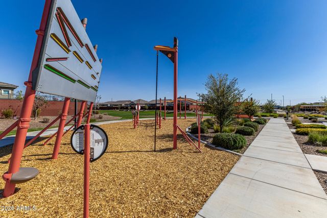 5950 S COLORADO Street, Chandler, AZ 85249