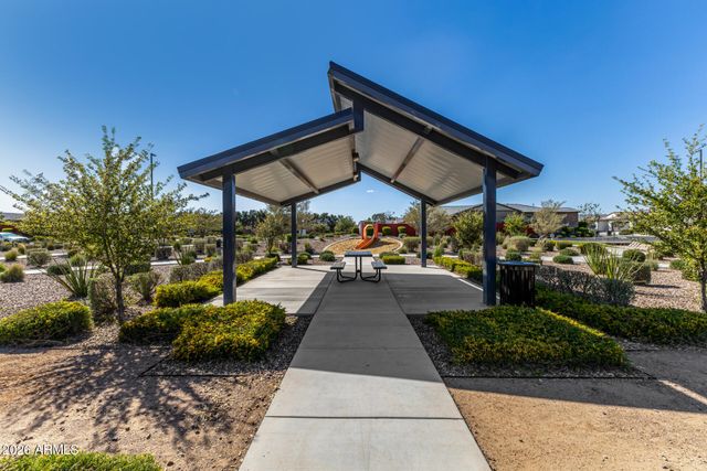 5950 S COLORADO Street, Chandler, AZ 85249