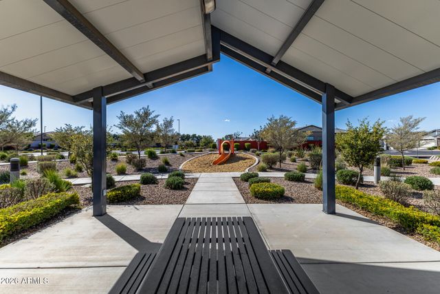 5950 S COLORADO Street, Chandler, AZ 85249