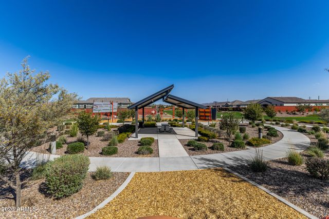 5950 S COLORADO Street, Chandler, AZ 85249