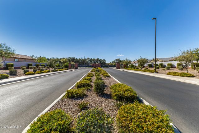 5950 S COLORADO Street, Chandler, AZ 85249