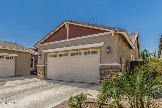 5950 S COLORADO Street, Chandler, AZ 85249