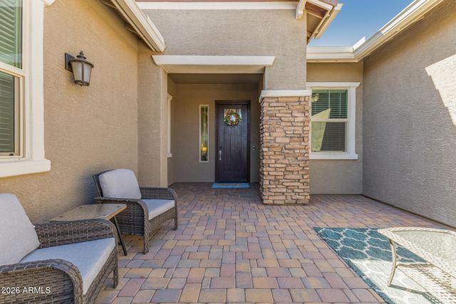 5950 S COLORADO Street, Chandler, AZ 85249