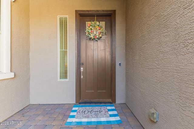 5950 S COLORADO Street, Chandler, AZ 85249