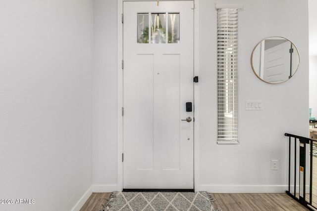 5950 S COLORADO Street, Chandler, AZ 85249