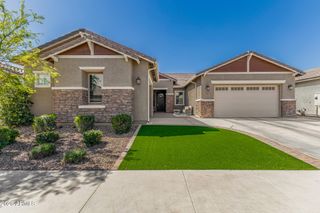 5950 S COLORADO Street, Chandler, AZ 85249