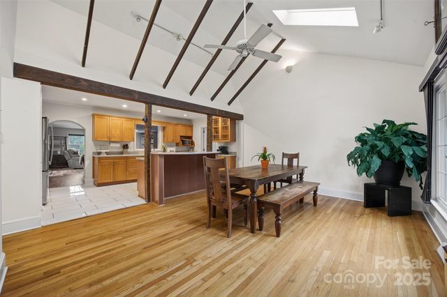 850 Burnley Road, Charlotte, NC 28210