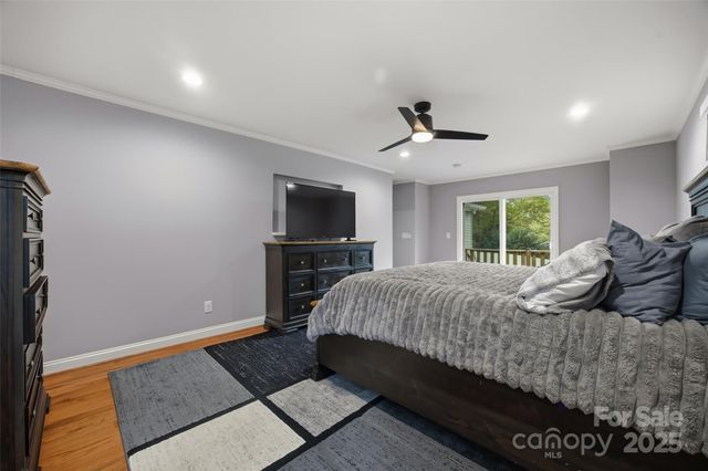 850 Burnley Road, Charlotte, NC 28210