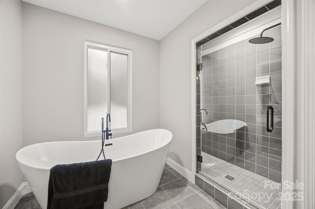 850 Burnley Road, Charlotte, NC 28210