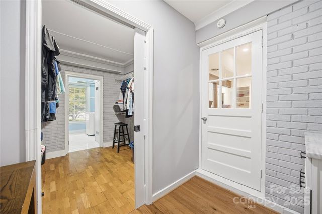 850 Burnley Road, Charlotte, NC 28210