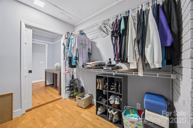 850 Burnley Road, Charlotte, NC 28210