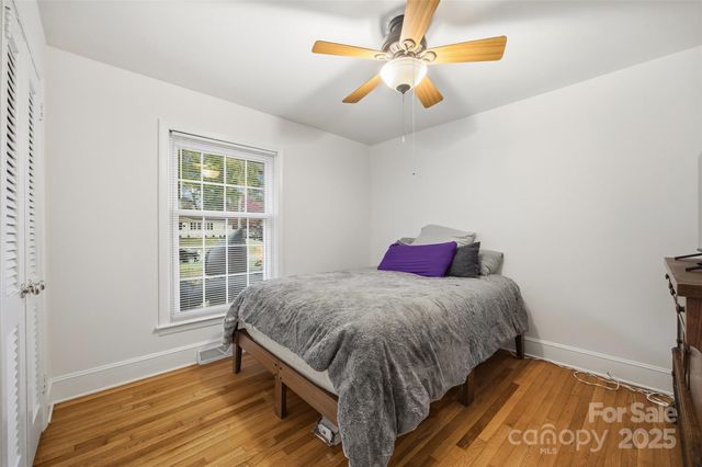 850 Burnley Road, Charlotte, NC 28210