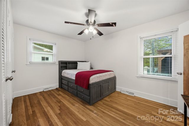 850 Burnley Road, Charlotte, NC 28210