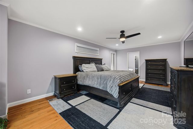 850 Burnley Road, Charlotte, NC 28210