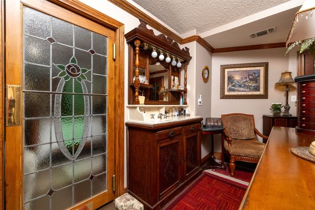 10628 Fm 1125, Bowie, TX 76230