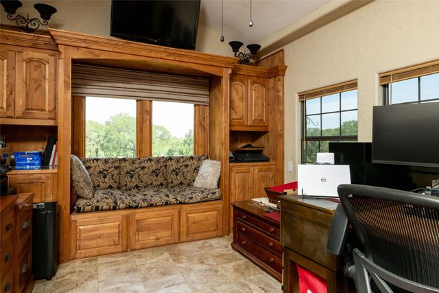 10628 Fm 1125, Bowie, TX 76230