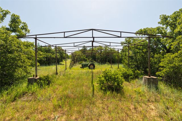 10628 Fm 1125, Bowie, TX 76230