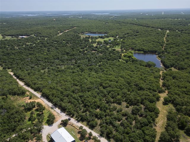 10628 Fm 1125, Bowie, TX 76230