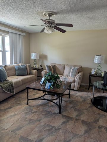 3607 BRIARCLIFF WAY, Mims, FL 32754