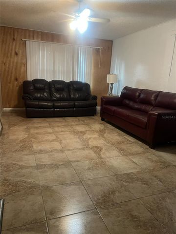 3607 BRIARCLIFF WAY, Mims, FL 32754