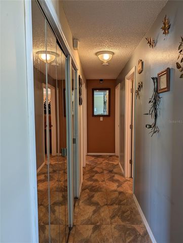 3607 BRIARCLIFF WAY, Mims, FL 32754