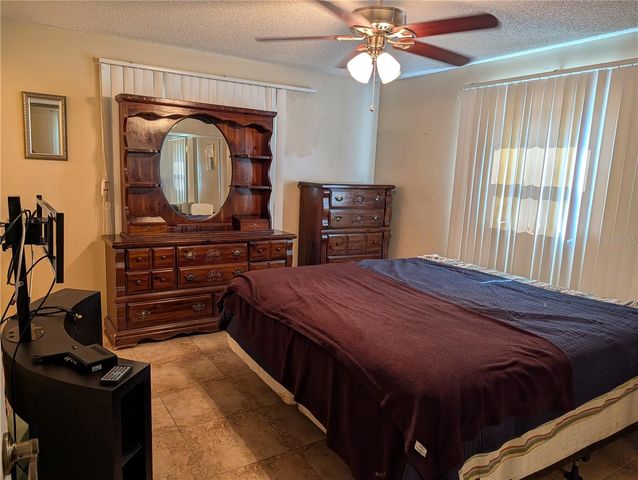 3607 BRIARCLIFF WAY, Mims, FL 32754