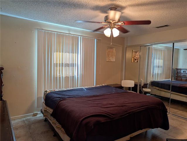 3607 BRIARCLIFF WAY, Mims, FL 32754
